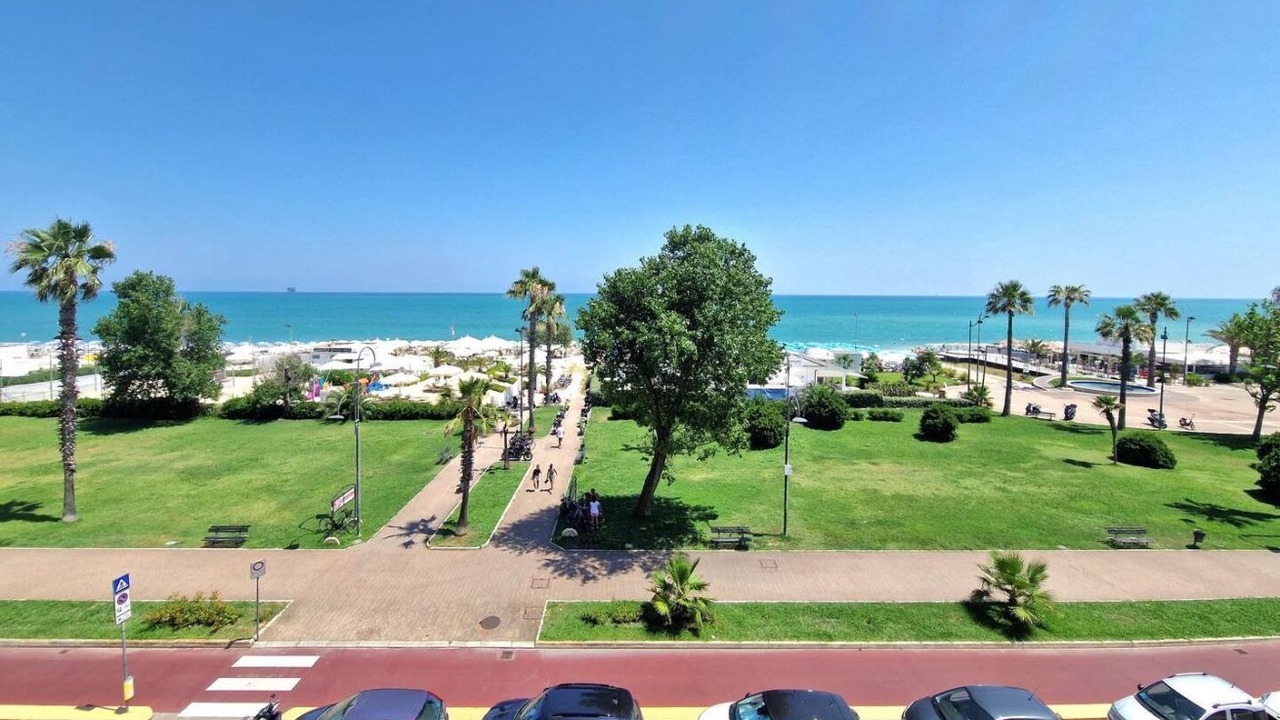 Photo of Others in Porto Sant'Elpidio