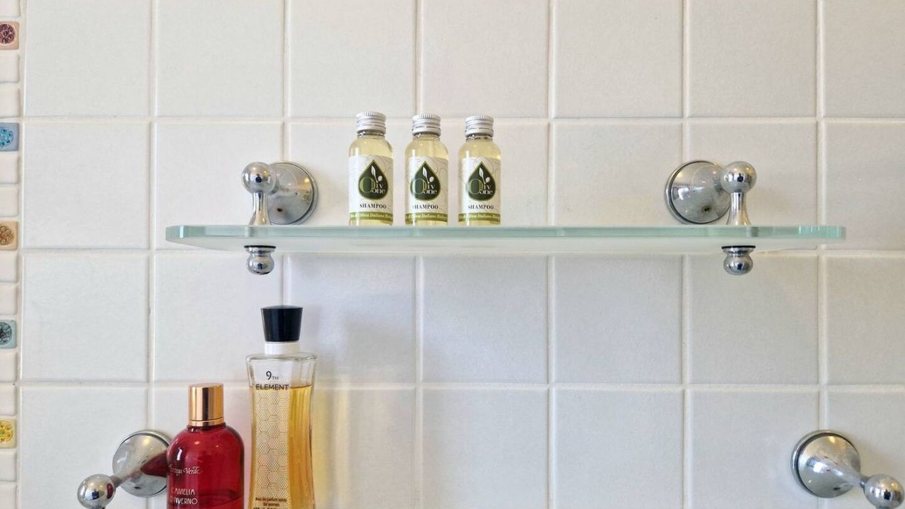 Photo of Bathroom in Porto Sant'Elpidio