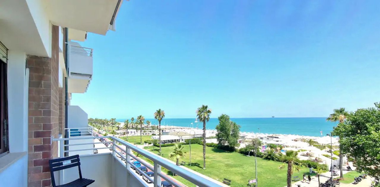 Photo of Outdoor in Porto Sant'Elpidio