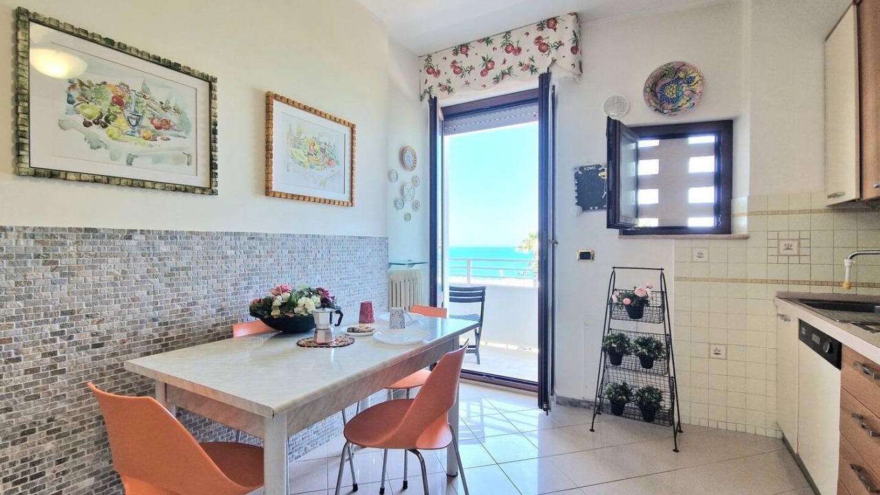 Photo of Others in Porto Sant'Elpidio