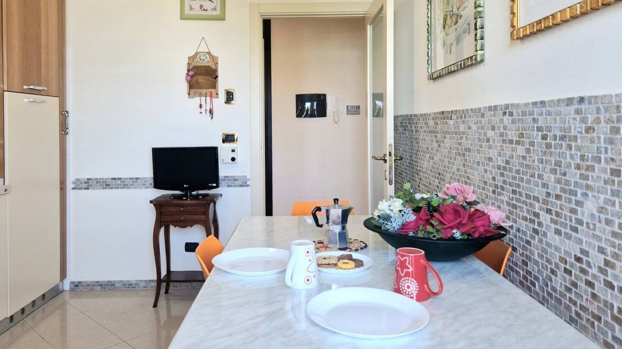 Photo of Others in Porto Sant'Elpidio