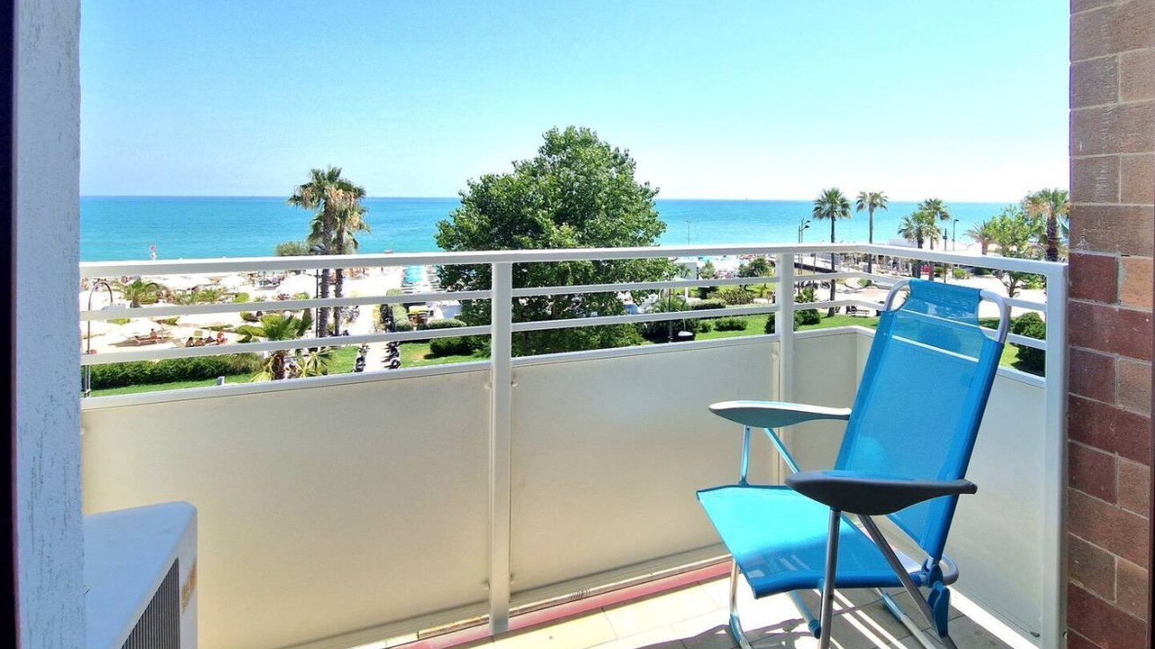 Photo of Outdoor in Porto Sant'Elpidio