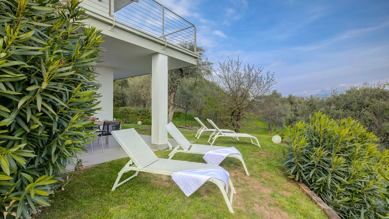 Photo of Outdoor in Gaino