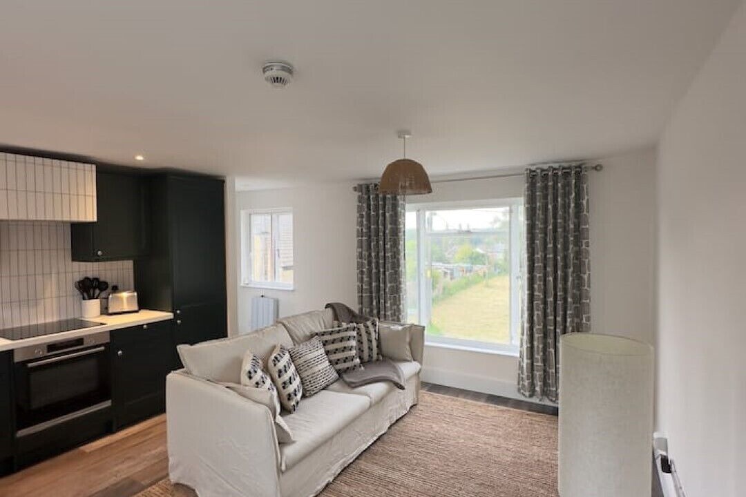 Photo of Livingroom in Enstone
