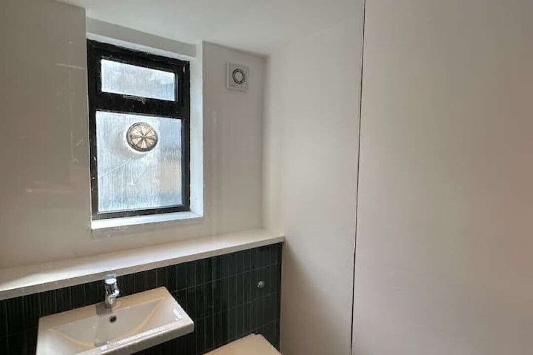 Photo of Bathroom in Enstone