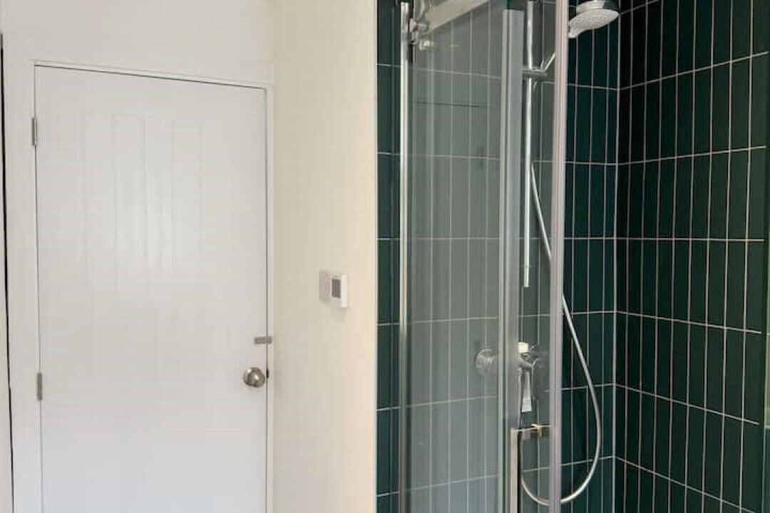 Photo of Bathroom in Enstone