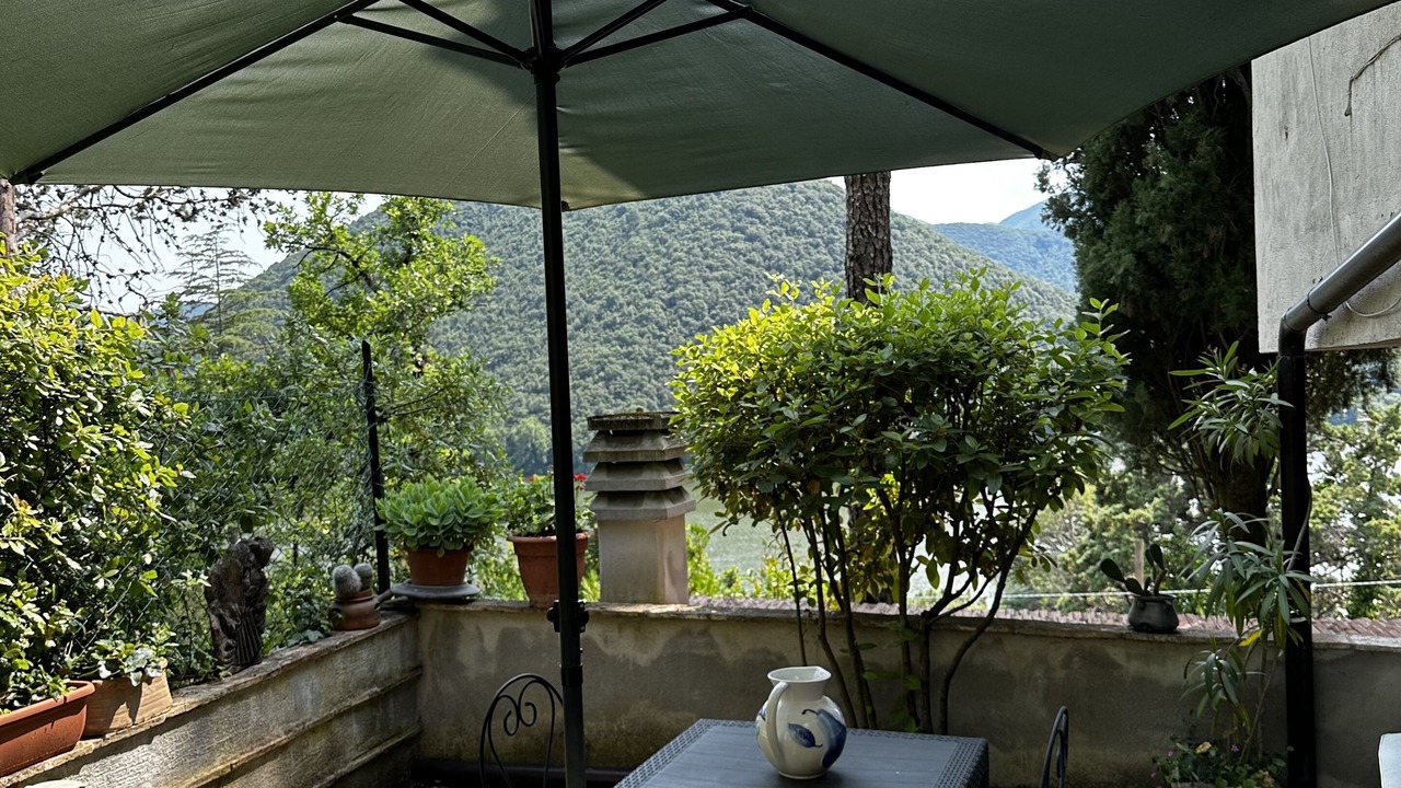 Photo of Outdoor in Piediluco