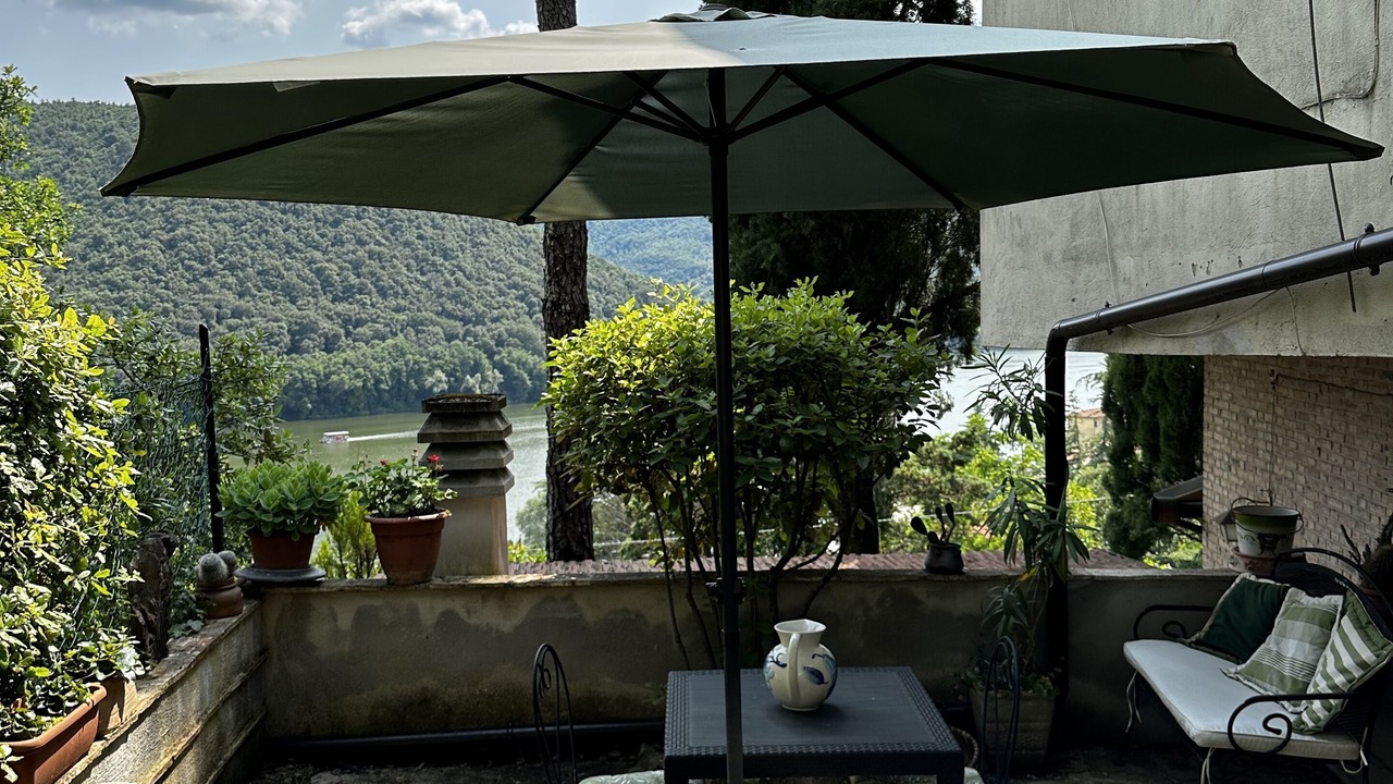 Photo of Outdoor in Piediluco