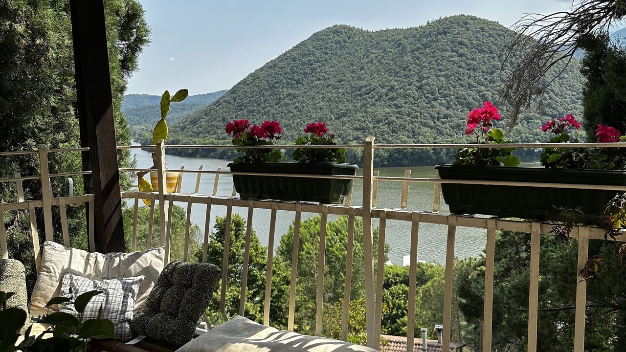 Photo of Outdoor in Piediluco