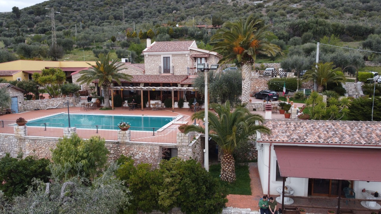 Photo of Outdoor in San Giovanni Rotondo