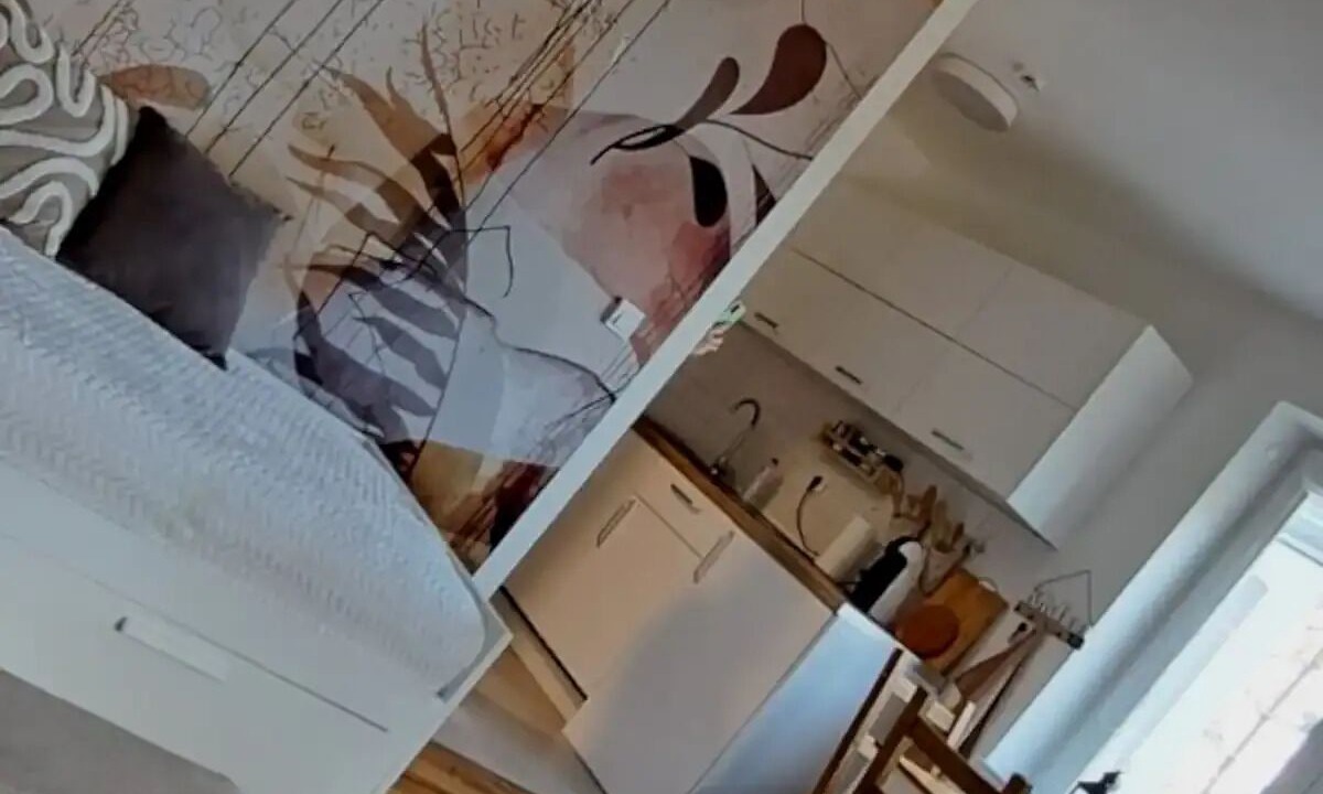 Photo of Livingroom in Kopaonik