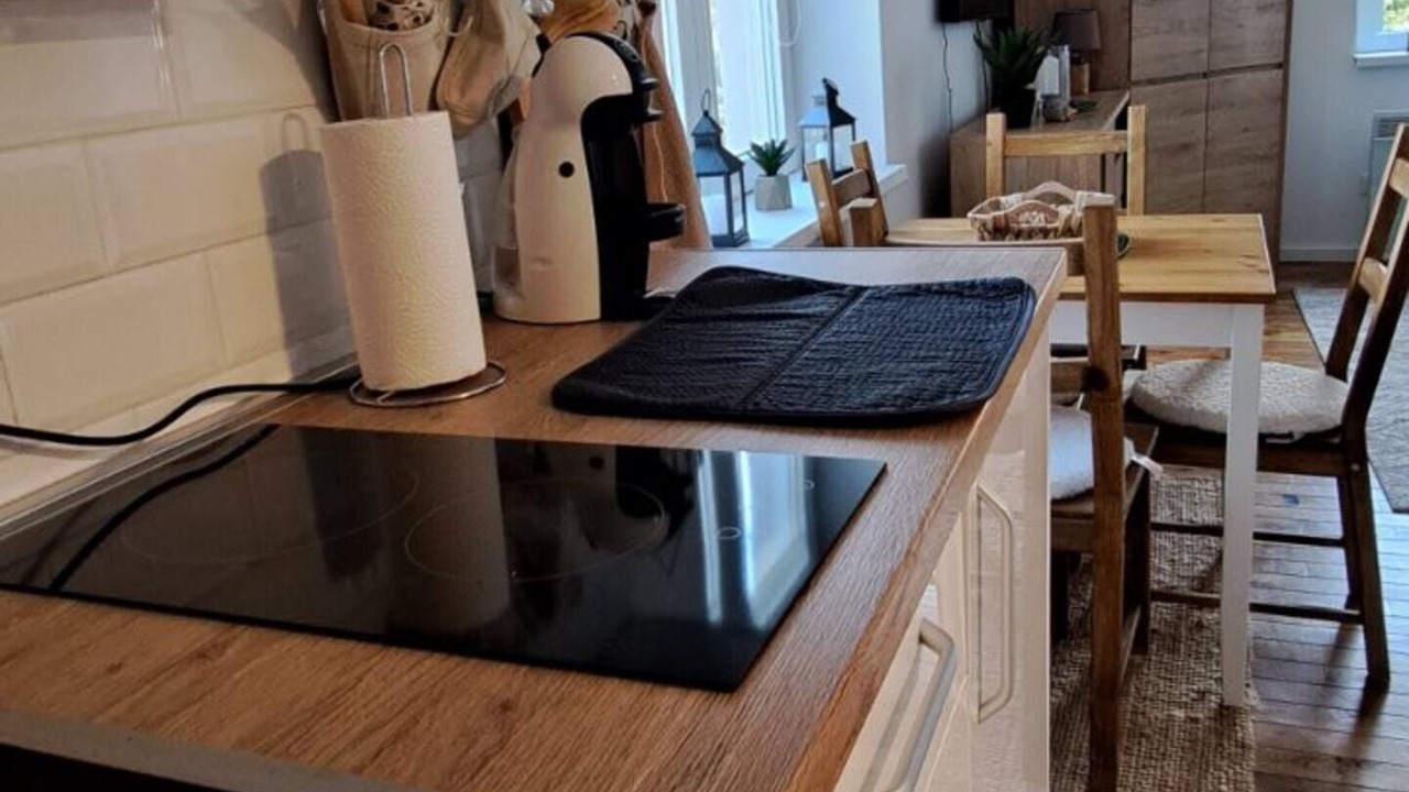 Photo of Kitchen in Kopaonik