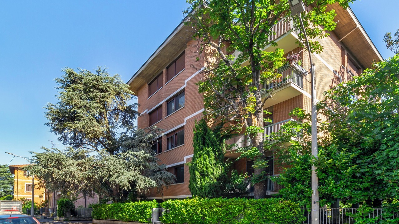 Photo of Outdoor in Saragozza-Porto
