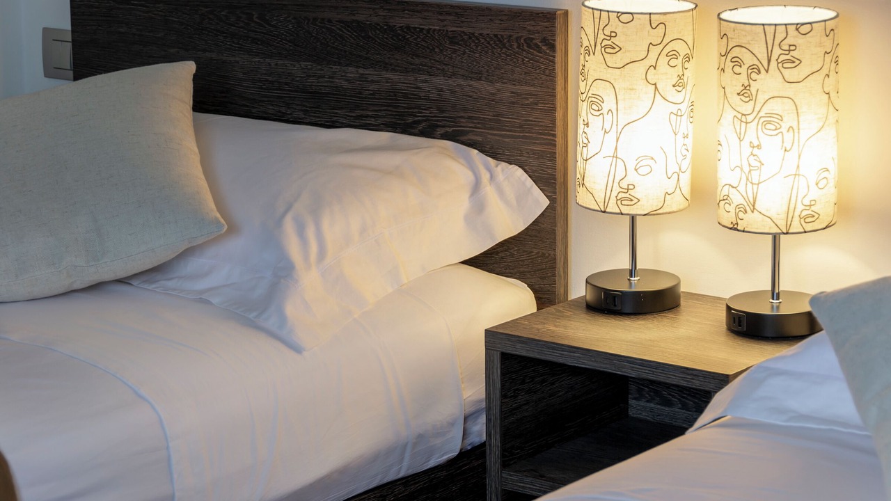 Photo of Bedroom in Saragozza-Porto