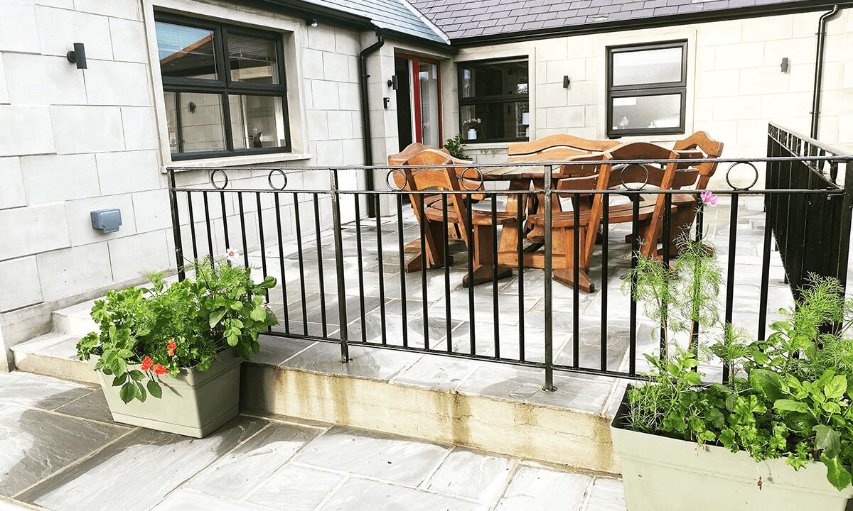 Photo of Outdoor in Loughinisland