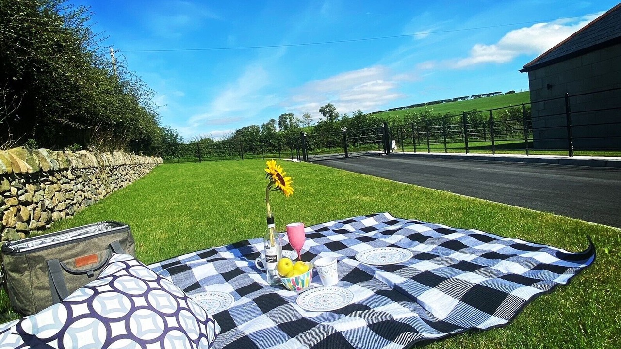 Photo of Outdoor in Loughinisland
