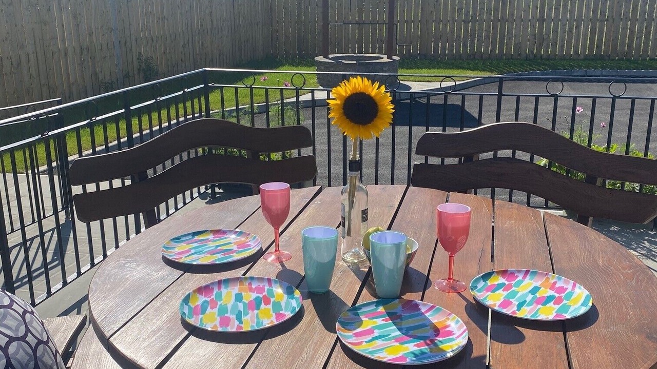 Photo of Outdoor in Loughinisland