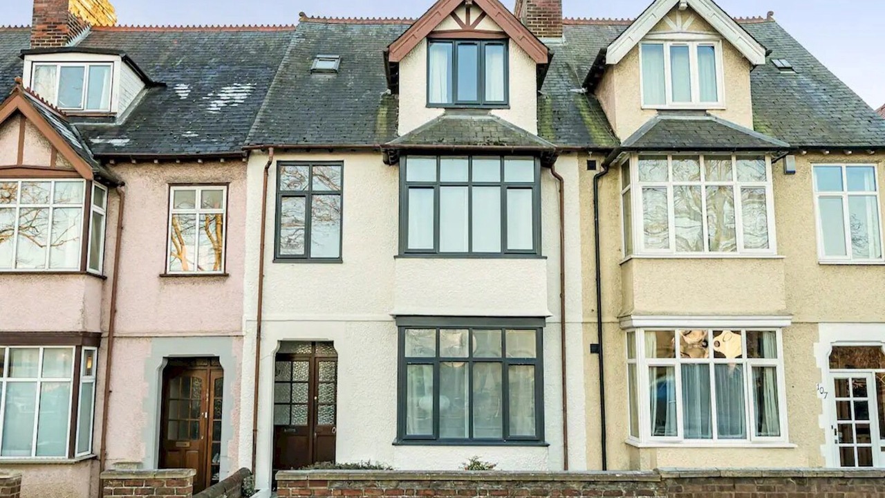 Photo of Outdoor in Oxford