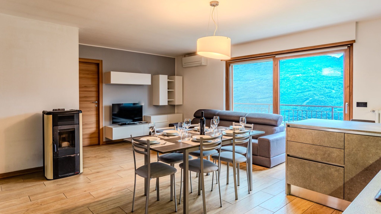 Photo of Bedroom in Civo