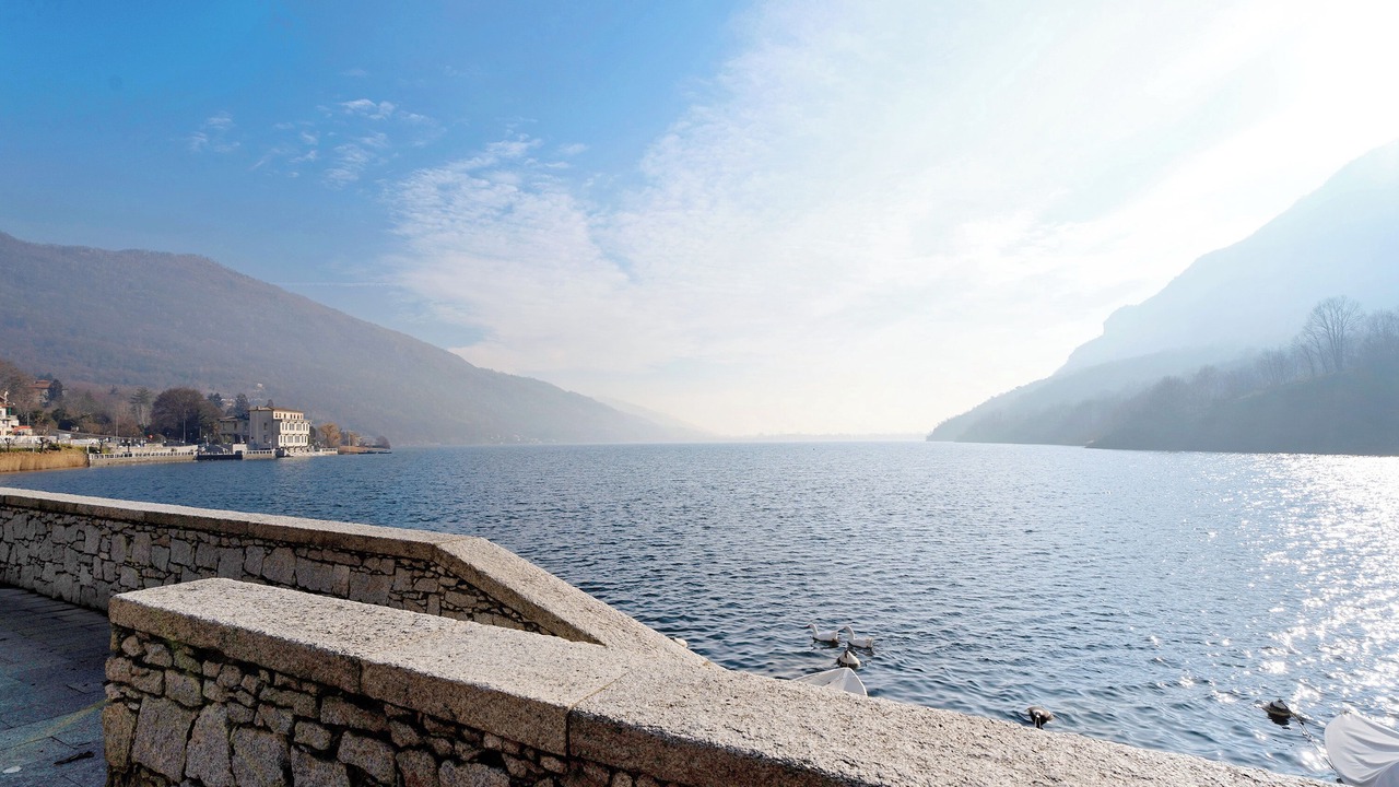 Photo of Others in Mergozzo