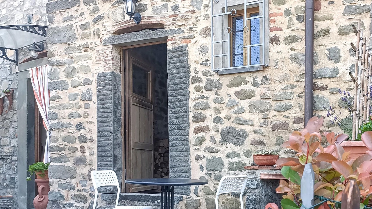 Photo of Others in Nozanno