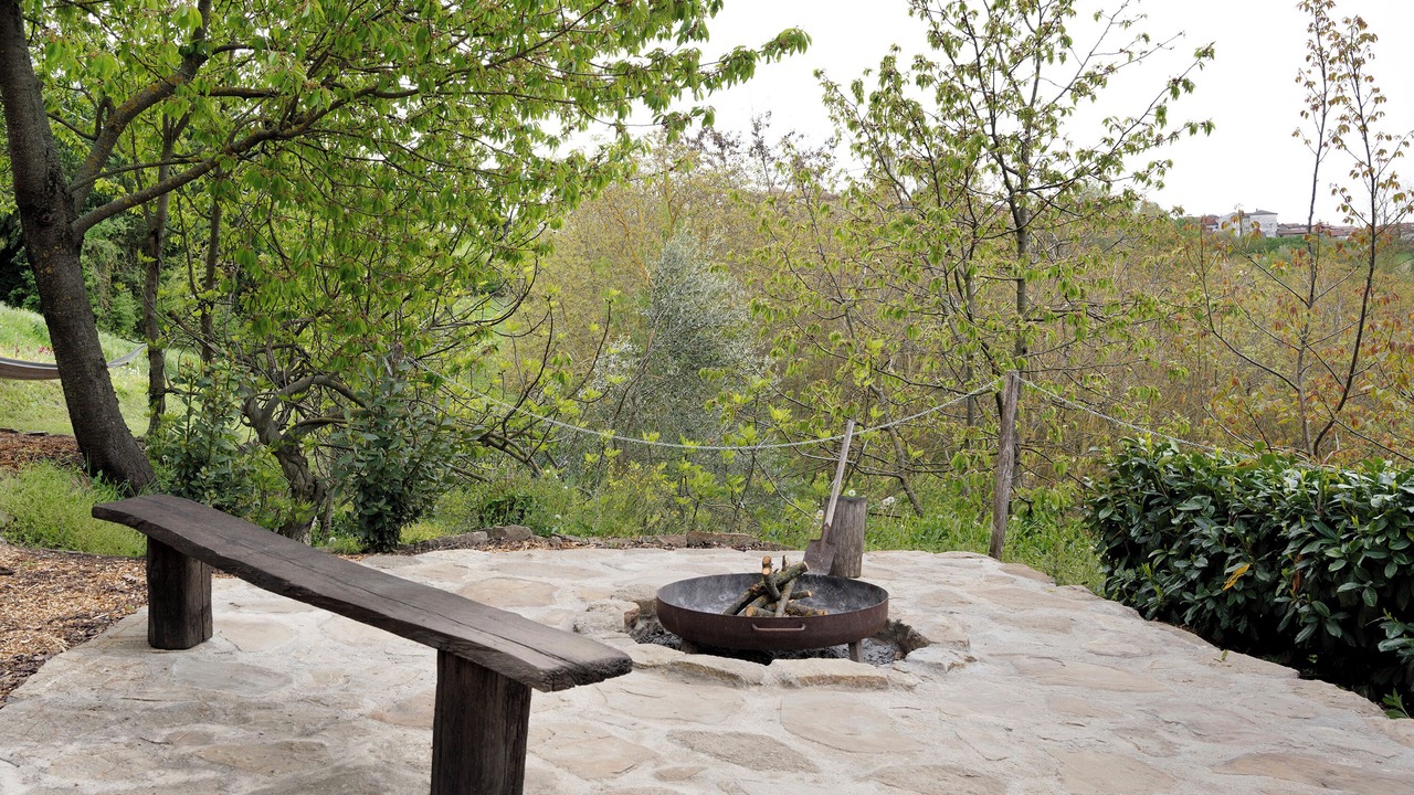Photo of Outdoor in Murazzano