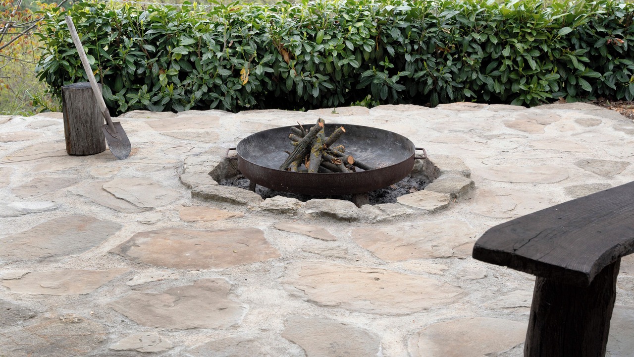 Photo of Outdoor in Murazzano