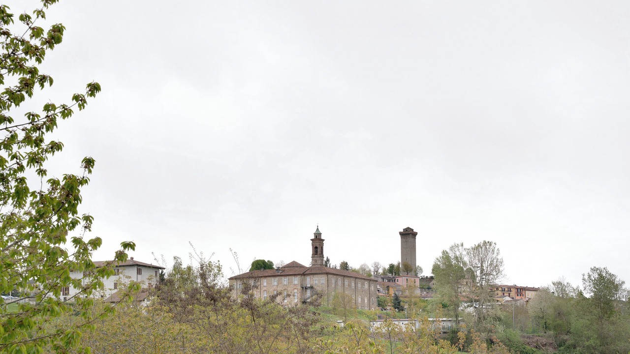 Photo of Others in Murazzano