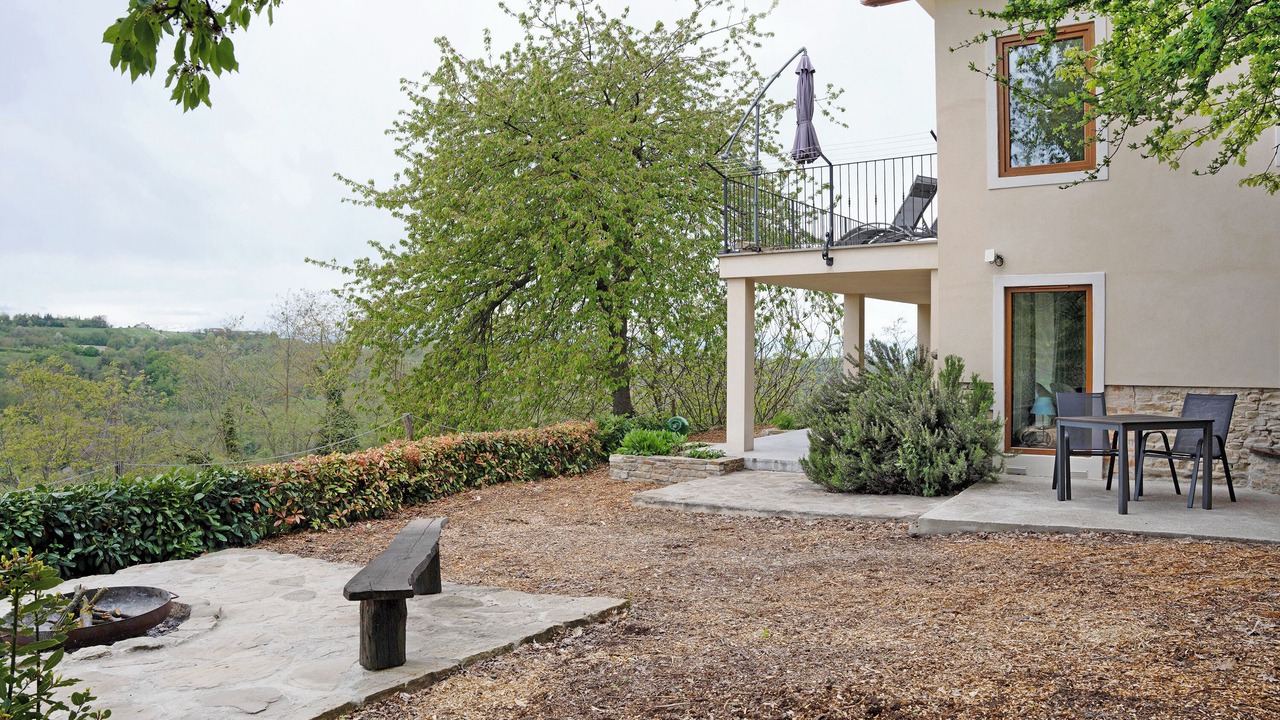 Photo of Outdoor in Murazzano
