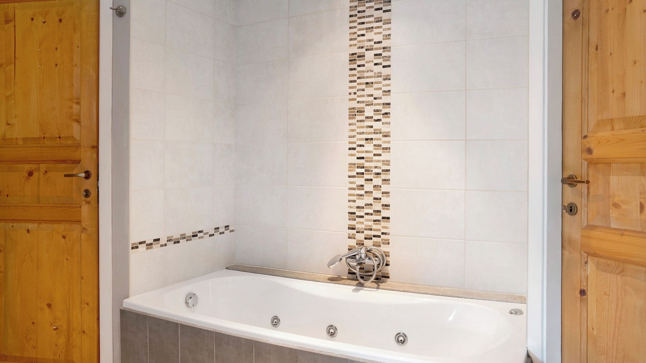 Photo of Bathroom in Murazzano