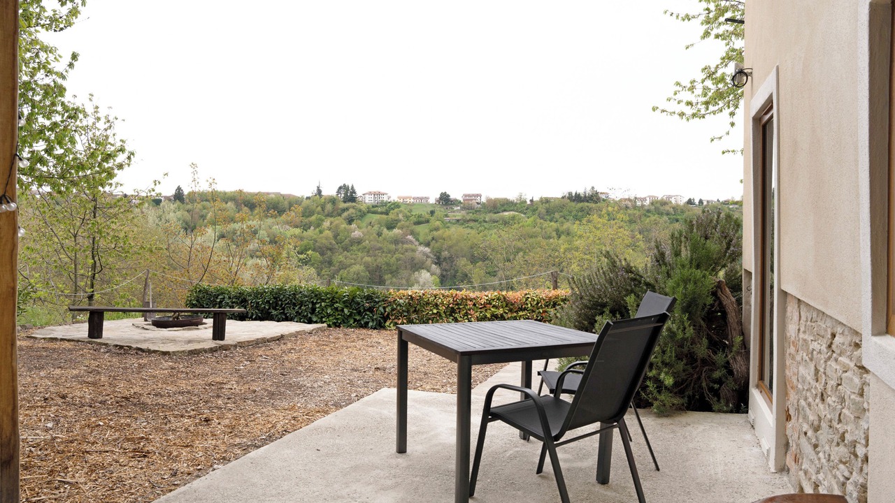 Photo of Outdoor in Murazzano