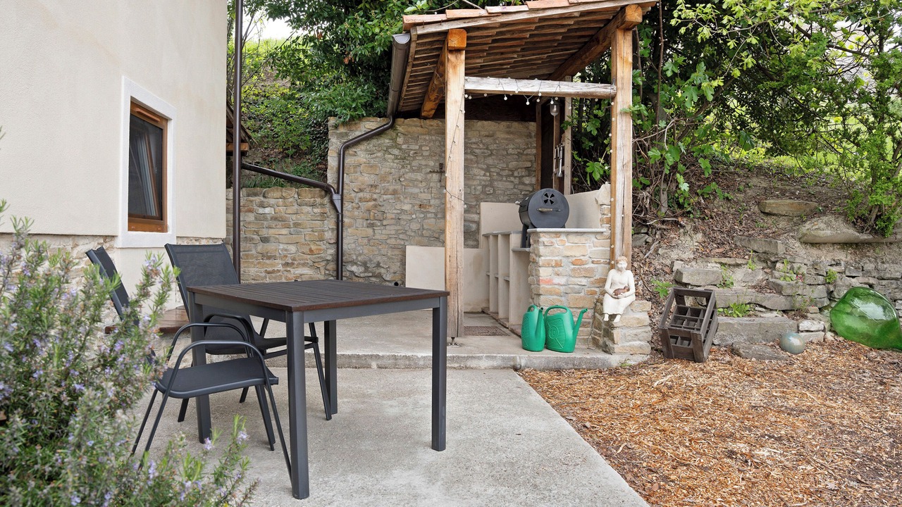 Photo of Outdoor in Murazzano
