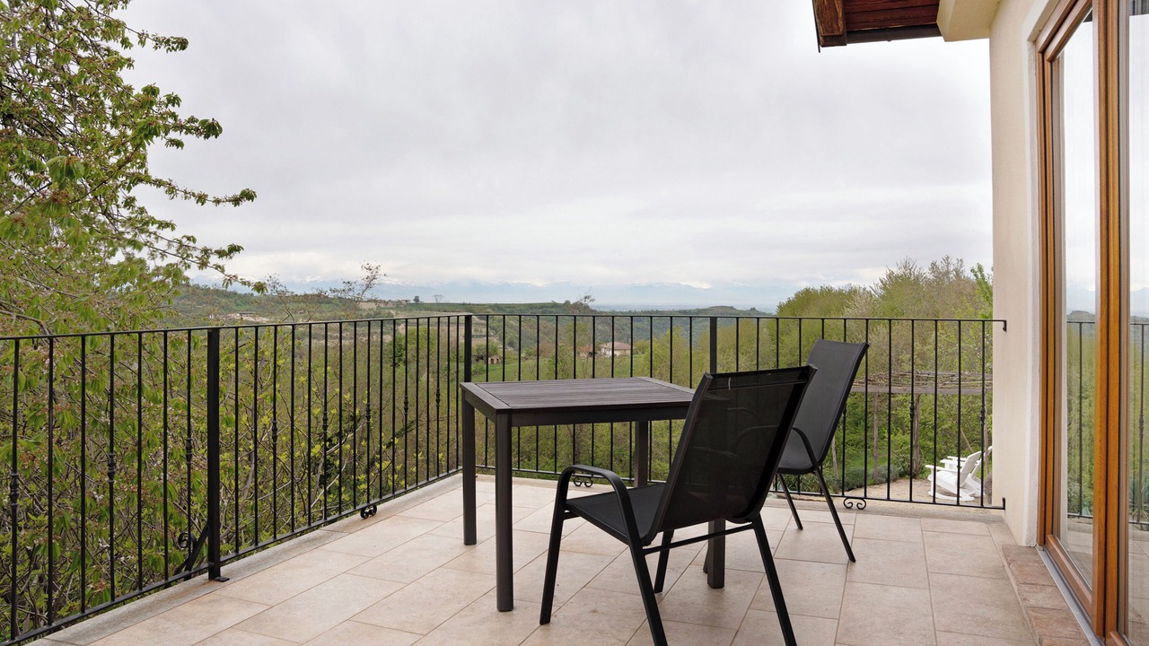 Photo of Outdoor in Murazzano