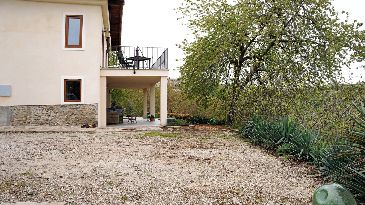 Photo of Outdoor in Murazzano