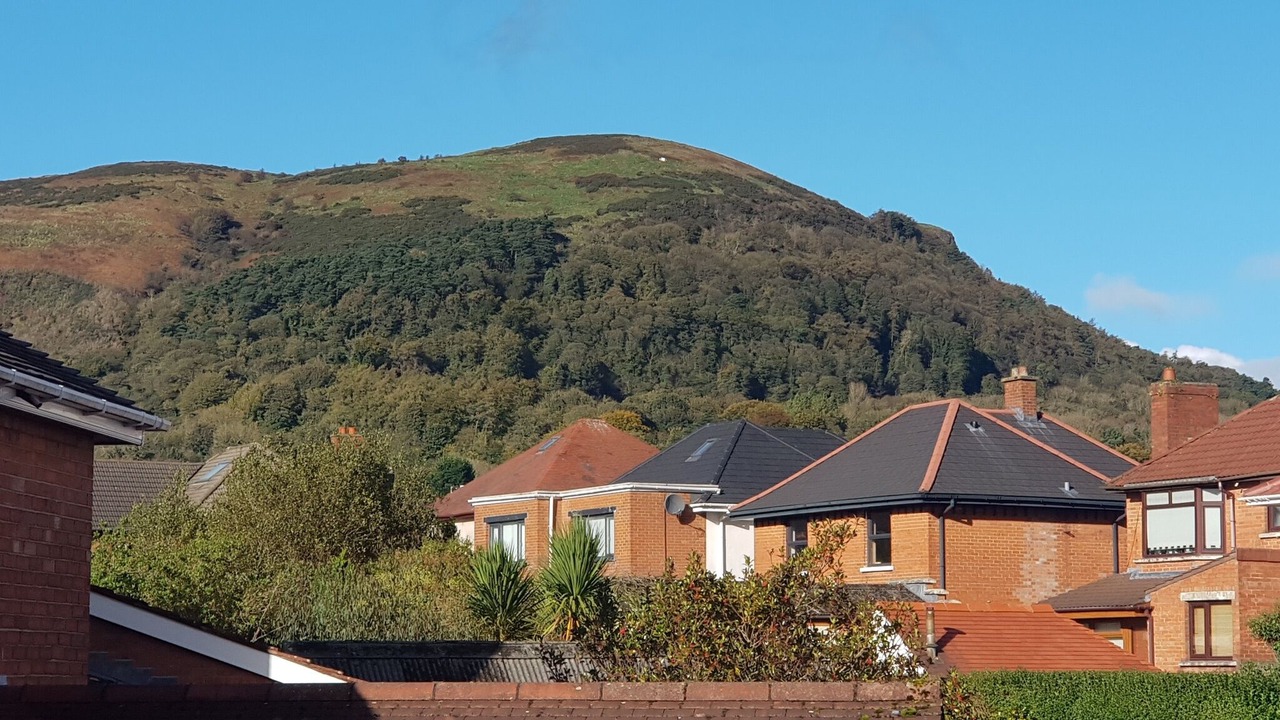 Photo of Outdoor in Belfast