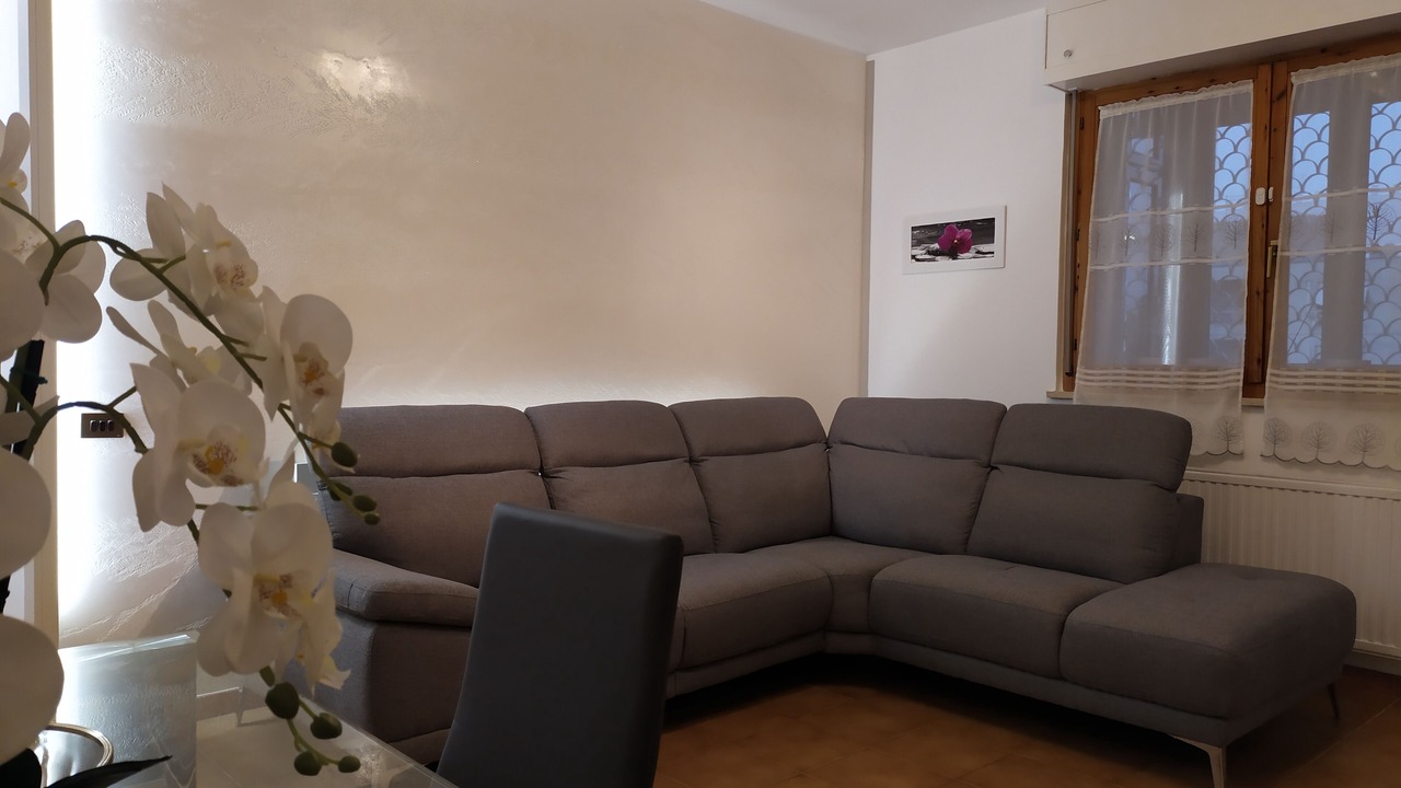 Photo of Livingroom in Cassia