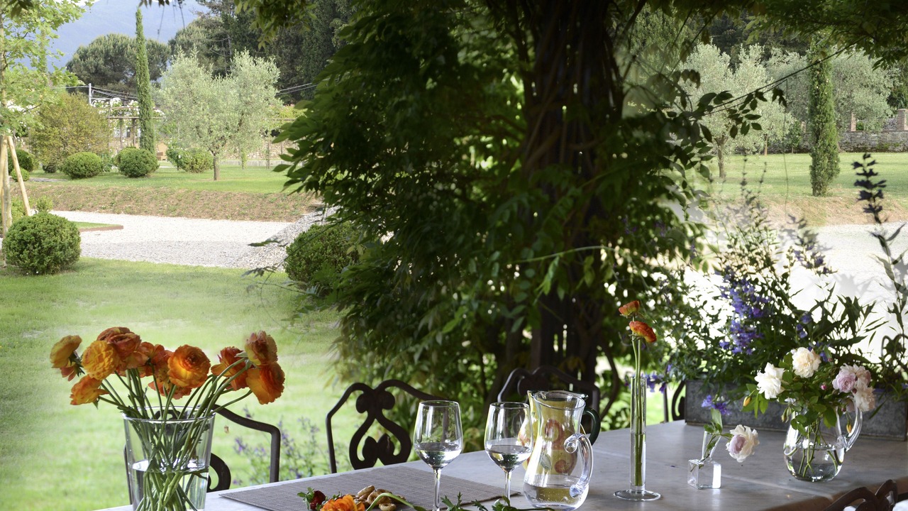 Photo of Outdoor in Vicopelago