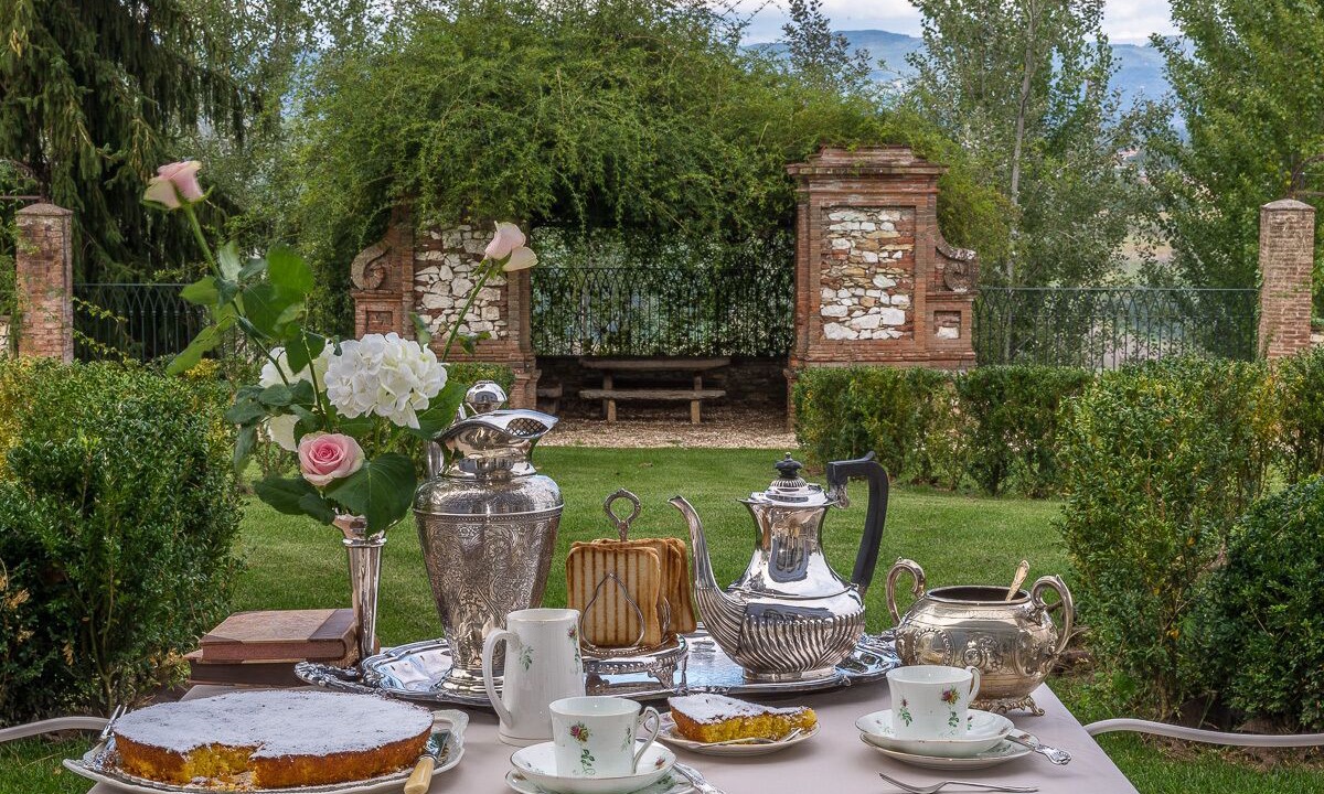 Photo of Outdoor in Vicopelago
