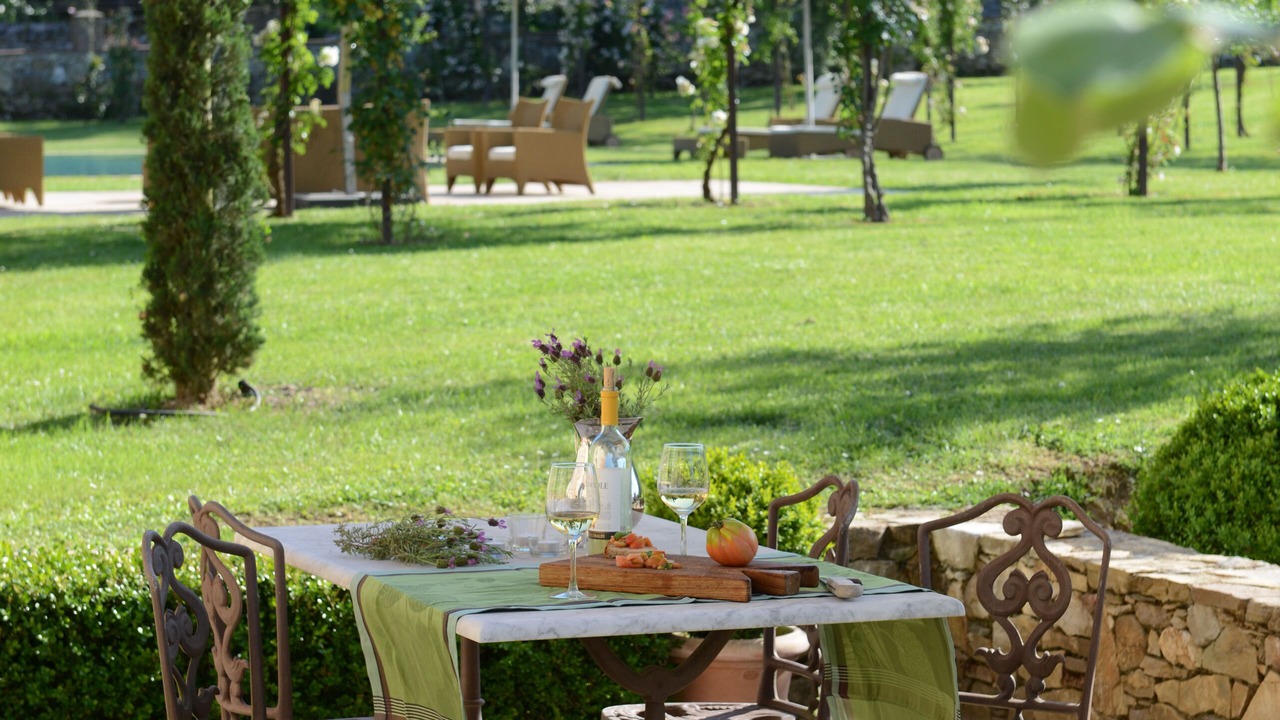 Photo of Outdoor in Vicopelago