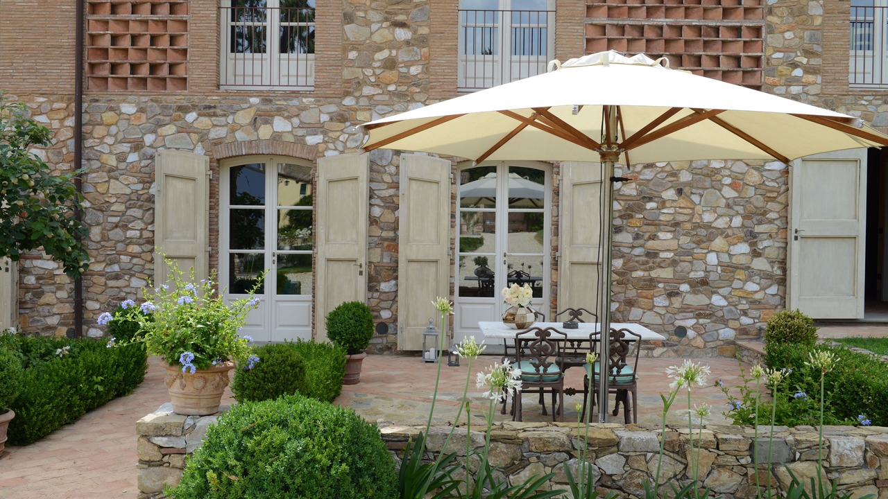 Photo of Outdoor in Vicopelago
