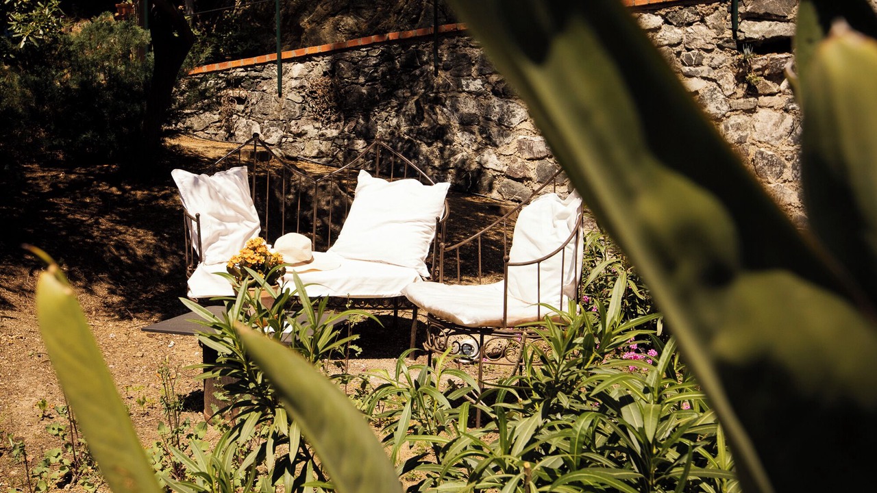 Photo of Outdoor in Bonassola