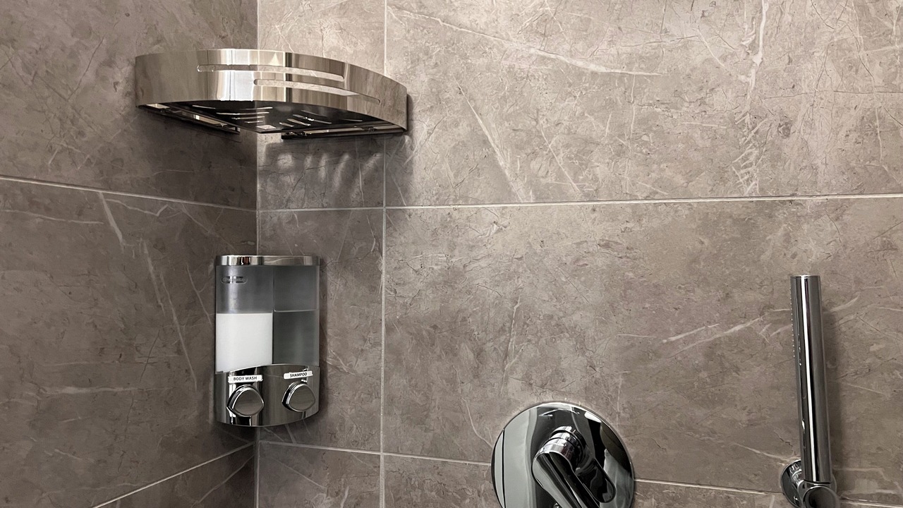 Photo of Bathroom in Sud-Ovest