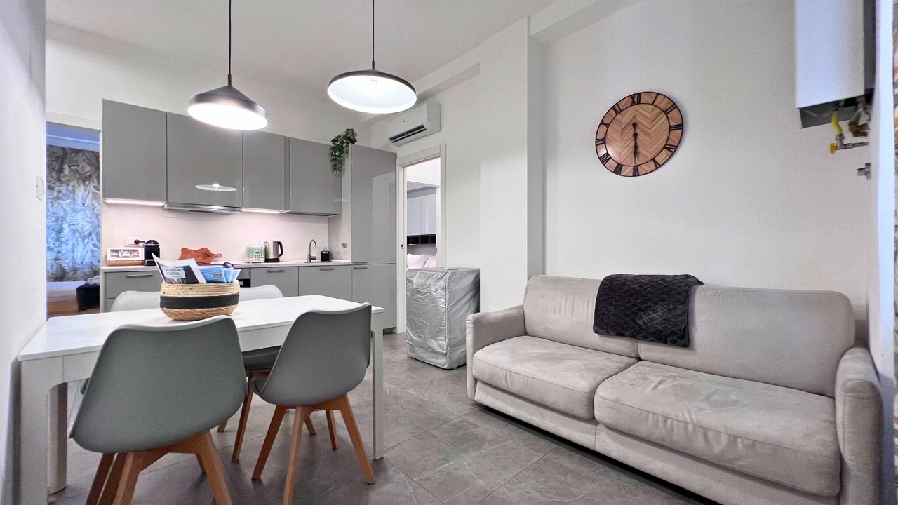 Photo of Livingroom in Sud-Ovest