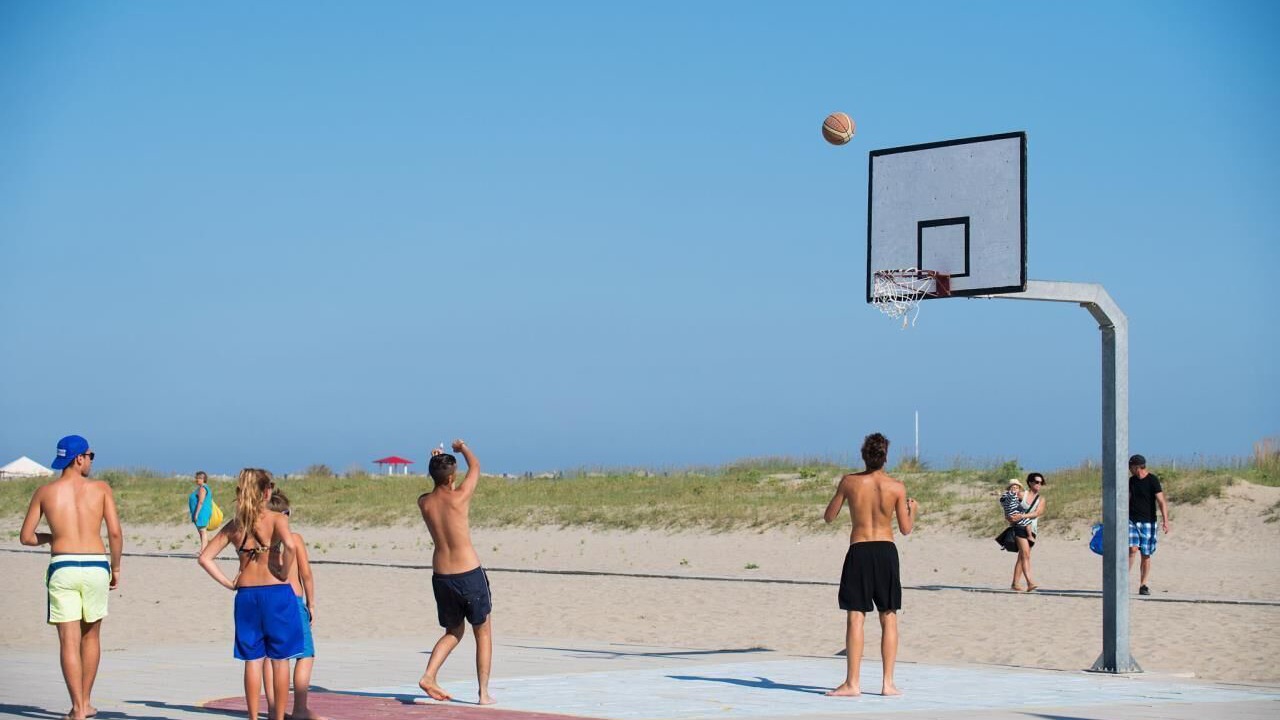 Photo of Others in Lido di Spina