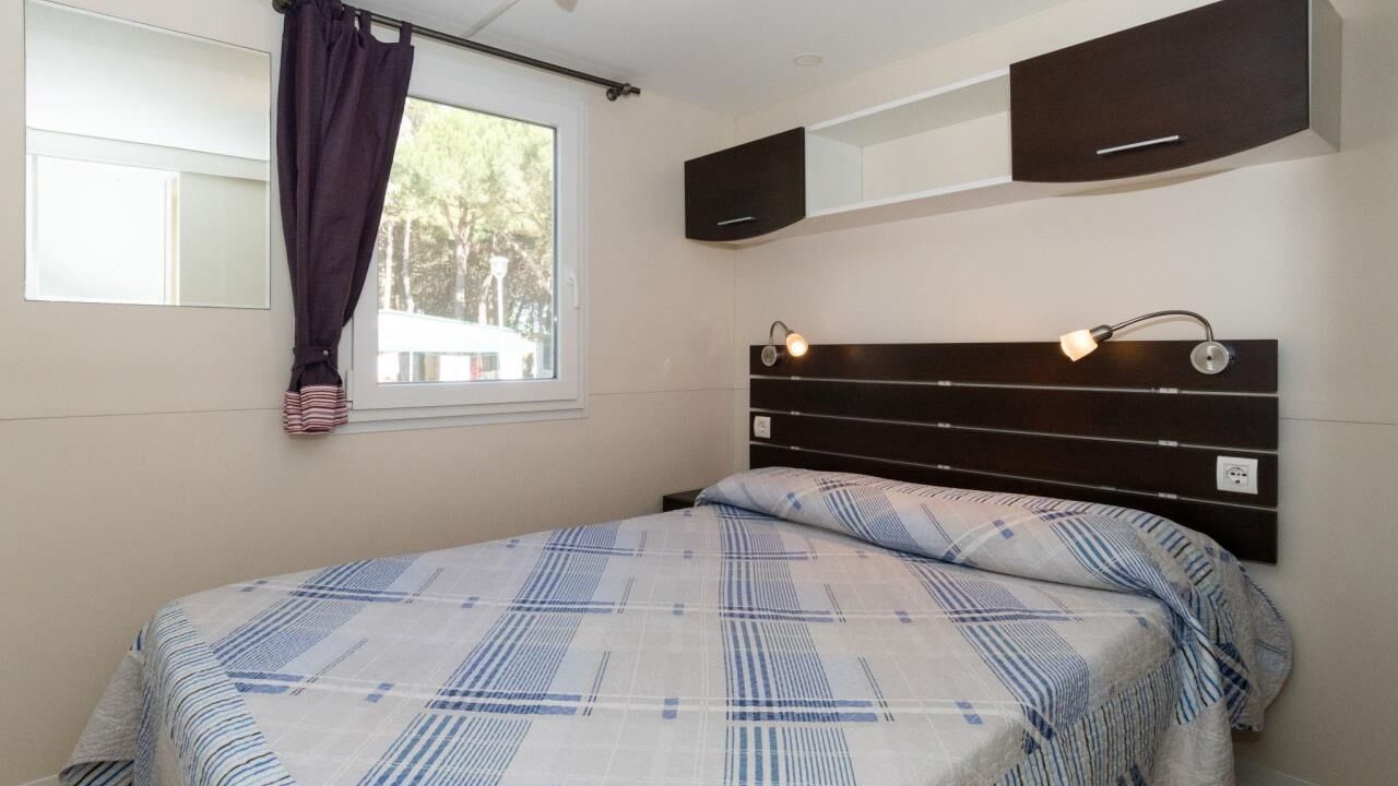 Photo of Bedroom in Lido di Spina