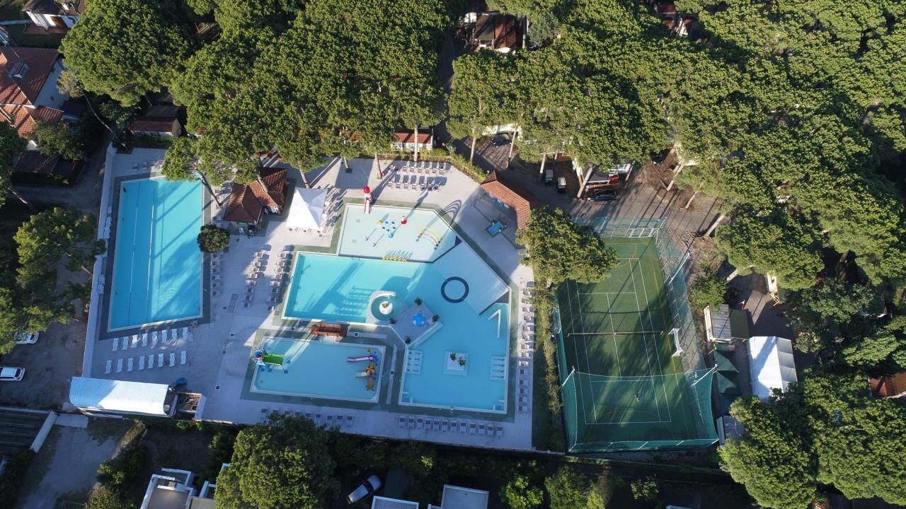 Photo of Outdoor in Lido di Spina