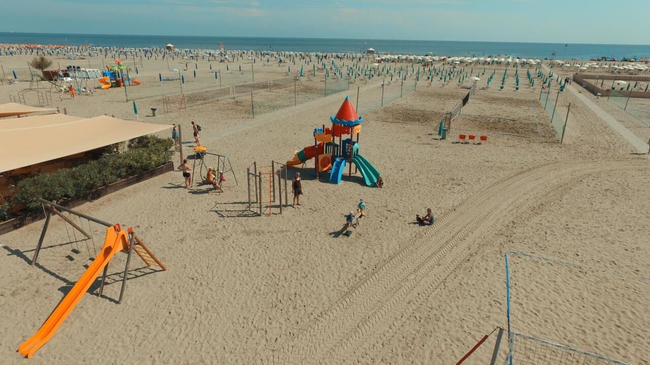 Photo of Others in Lido di Spina
