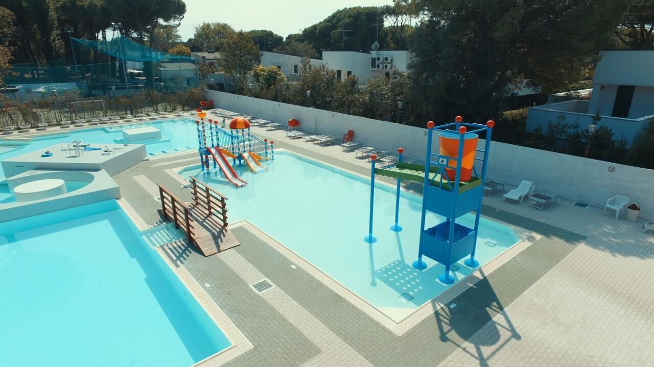 Photo of Outdoor in Lido di Spina
