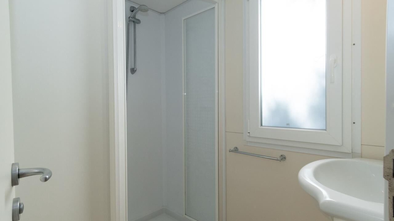 Photo of Bathroom in Lido di Spina