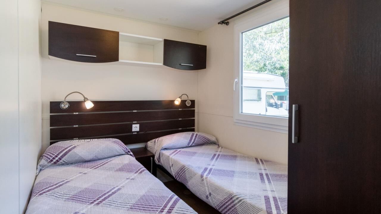 Photo of Bedroom in Lido di Spina